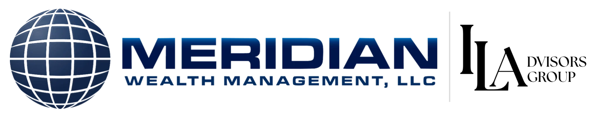 IL Advisors Group